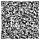 QR code with Tjacksolutions LLC contacts