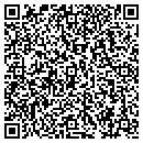 QR code with Morrison Robert Od contacts
