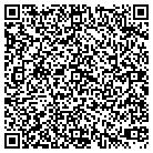 QR code with Watershed Human & Cmnty Dev contacts