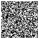 QR code with For Pets Sake contacts