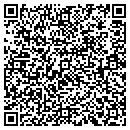 QR code with Fangkyu Kim contacts