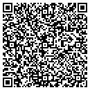 QR code with TJ Printing Enterprises contacts