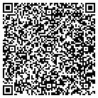 QR code with Forefront Builders CO contacts