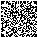 QR code with Sfb Photography contacts