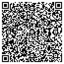 QR code with Beth N Moran contacts