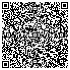 QR code with O'Brien, Lisa OD contacts