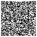 QR code with Bijoux By Dkg LLC contacts