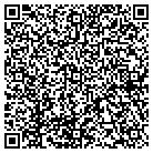QR code with Gilbert Hall Properties LLC contacts