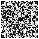 QR code with Go Green Remodeling contacts