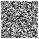 QR code with Shelmac Photos contacts
