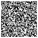 QR code with Blake Thisius contacts