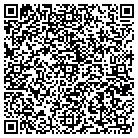 QR code with O'Connor Christine OD contacts