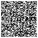 QR code with Blueberriest Ltd contacts