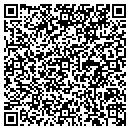 QR code with tokyo japanese steak house contacts