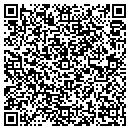 QR code with Grh Construction contacts