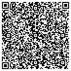 QR code with Bluefeather Gardens & Workshop contacts