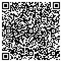 QR code with Something In Blue contacts
