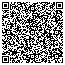 QR code with Bob Curry contacts