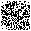QR code with Tony  Chappell contacts