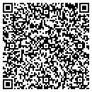 QR code with Smith Blake OD contacts