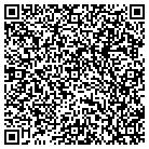 QR code with Harper Construction CO contacts