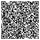 QR code with Deep Ellum Foundation contacts