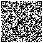 QR code with Alaska Transportation Mntnc contacts