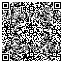 QR code with Taylor Erin A OD contacts