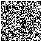 QR code with Smiley & Smiley P A contacts