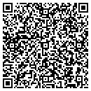QR code with Torres Pine Straw contacts