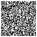 QR code with Dene Foundation contacts