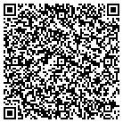 QR code with Stephen Reel Photography contacts