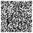 QR code with Martin County Property Mgmt contacts