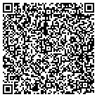 QR code with Total Systems Administration Inc contacts