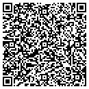 QR code with Brian Price contacts