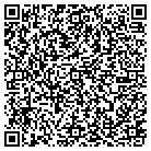 QR code with Holwick Constructors Inc contacts