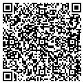 QR code with TPON contacts