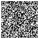 QR code with Howard Building Corp contacts