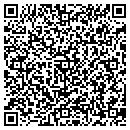 QR code with Bryant Goldrich contacts
