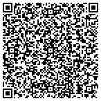 QR code with Disabled Orphan Guardian Angel Foundation contacts