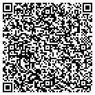 QR code with Bubbles T&M Sparkling contacts