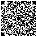 QR code with Buchanan Pat contacts