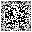 QR code with Williams Joe D OD contacts
