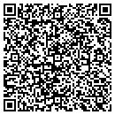 QR code with Buegler contacts
