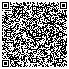 QR code with Tribble's Automotive Inc contacts
