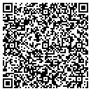 QR code with Xpress Eyecare contacts