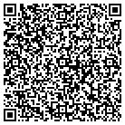 QR code with Jensen-Zigman Construction CO contacts