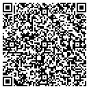 QR code with Lin-Z Unique Designs contacts