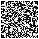 QR code with Liu Robin OD contacts