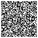 QR code with Triplett Family LLC contacts